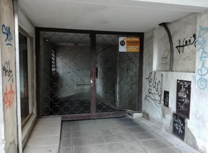 Cochera Fija en Venta en San Isidro, G. B. a. Zona Norte, Argentina - 4