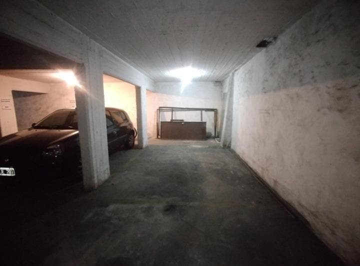 Cochera Fija en Venta en San Isidro, G. B. a. Zona Norte, Argentina - 3