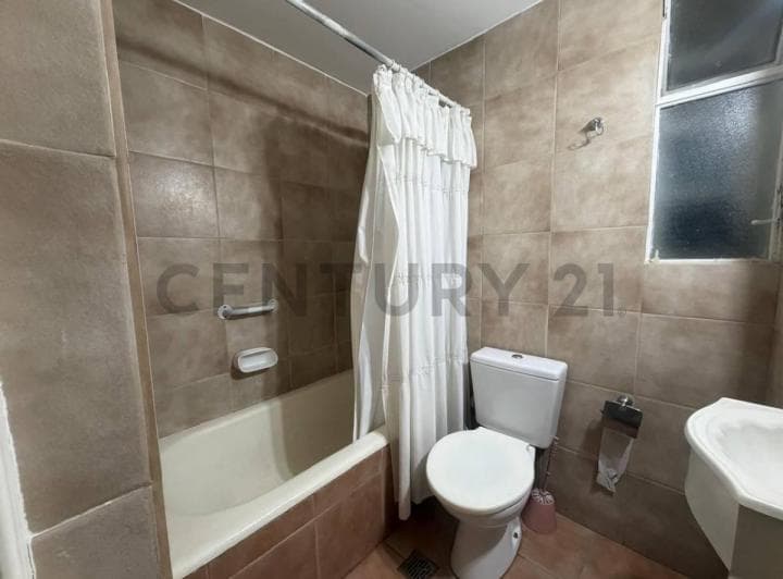 Venta Departamento 3 Ambientes Zona Centro - 5