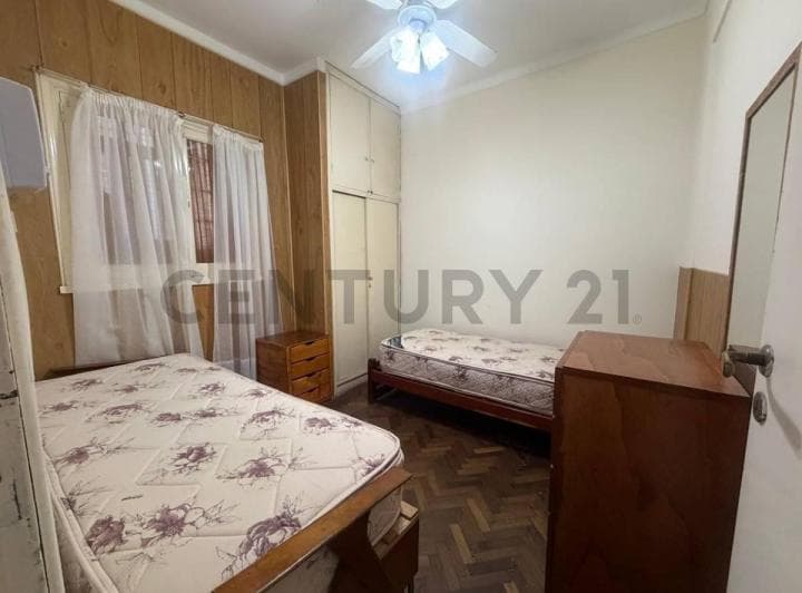 Venta Departamento 3 Ambientes Zona Centro - 4