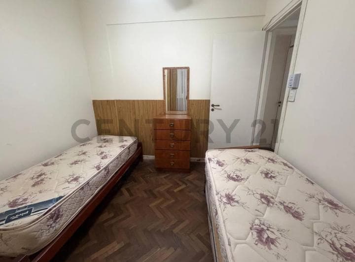 Venta Departamento 3 Ambientes Zona Centro - 3