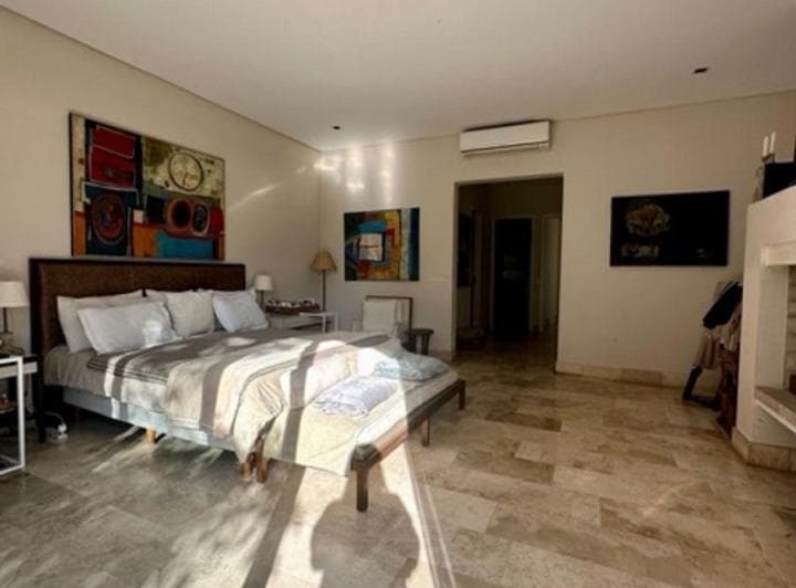 Tortugas Country Club Venta 5 Dorm Ulrich Propiedades - 5