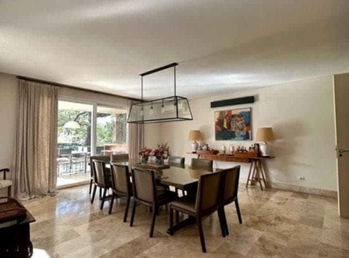 Tortugas Country Club Venta 5 Dorm Ulrich Propiedades - 3