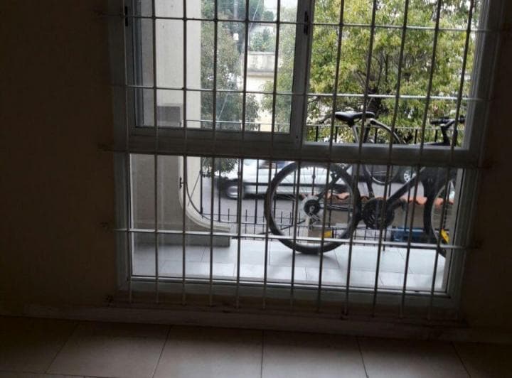 Departamento con 24 m² en Venta en Morón con Renta - 5
