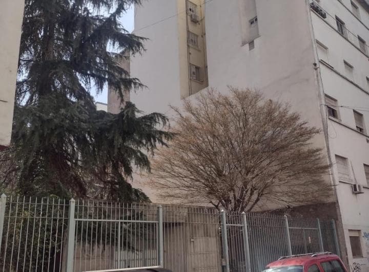 Terreno en Venta en San Telmo con Anteproyecto Aprobado - 4