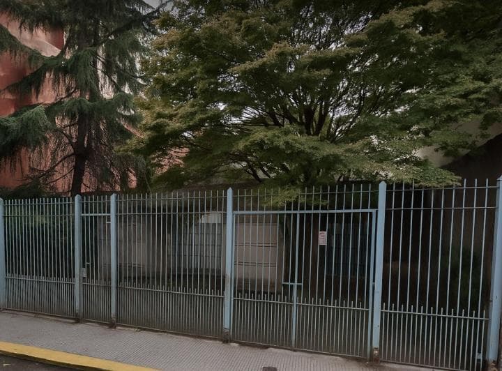 Terreno en Venta en San Telmo con Anteproyecto Aprobado - 3