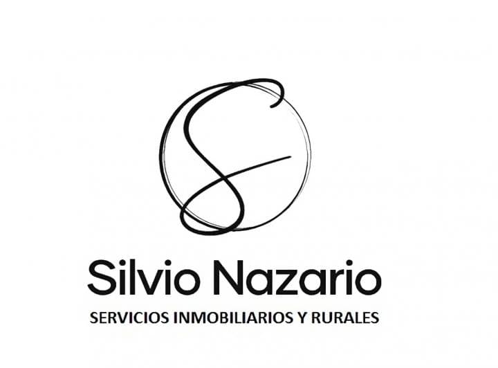 Venta Terreno Esquina - B Industrial - Rio Cuarto - 5