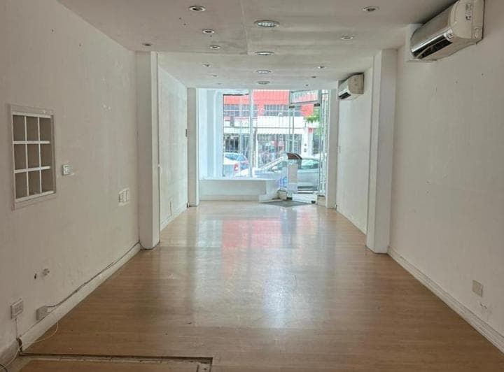 Local en Alquiler con Opción a Venta - 4