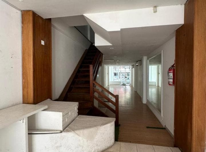 Local en Alquiler con Opción a Venta - 5