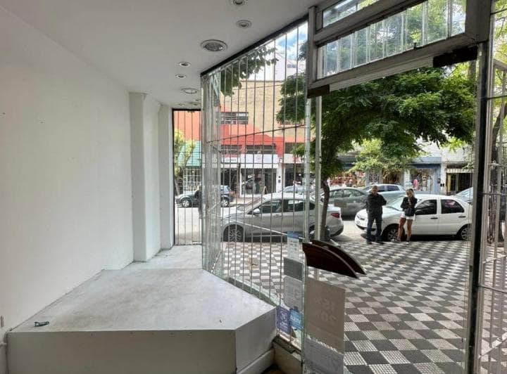 Local en Alquiler con Opción a Venta - 2