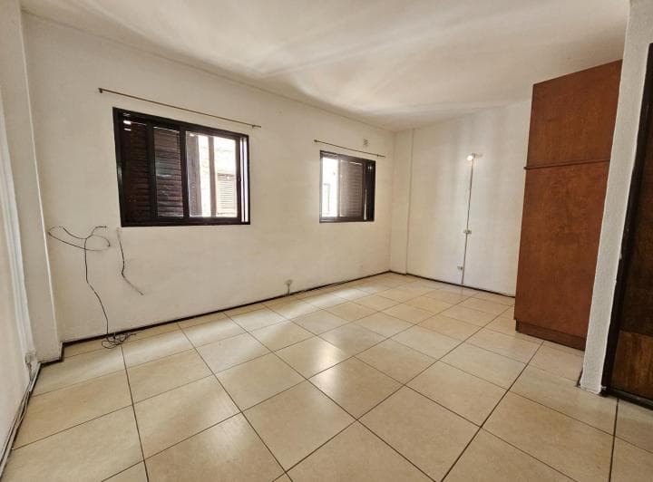Departamento en Rosario - 4