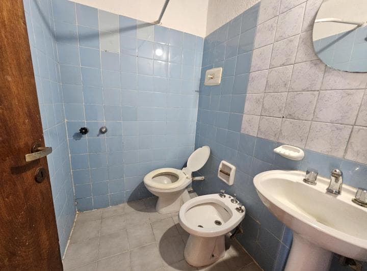 Departamento en Rosario - 3