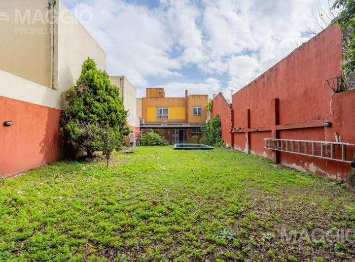 Casa Venta en Ramos Mejia - 2