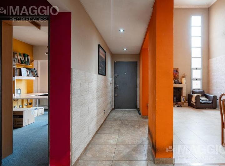 Casa Venta en Ramos Mejia - 5