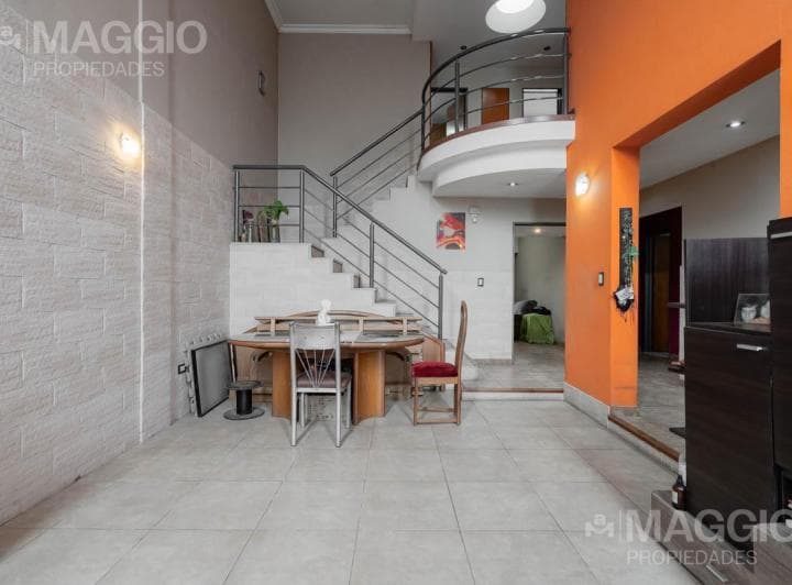 Casa Venta en Ramos Mejia - 4