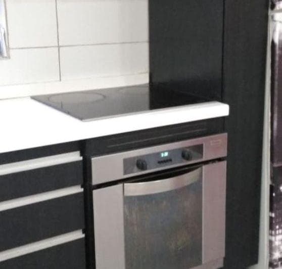 Venta Casa Para Disfrutar en Boedo Dueño Directo - 4