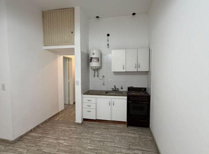 Venta - Hermoso Departamento 3 Ambientes en Paso del Rey Centro. - 4