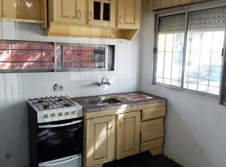 PH en Alquiler Merlo Norte - Sin Expensas - 4