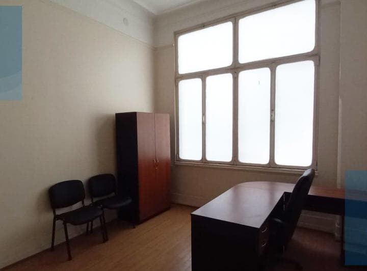 Oficina en Venta San Nicolas Microcentro Expensas Bajas - 4