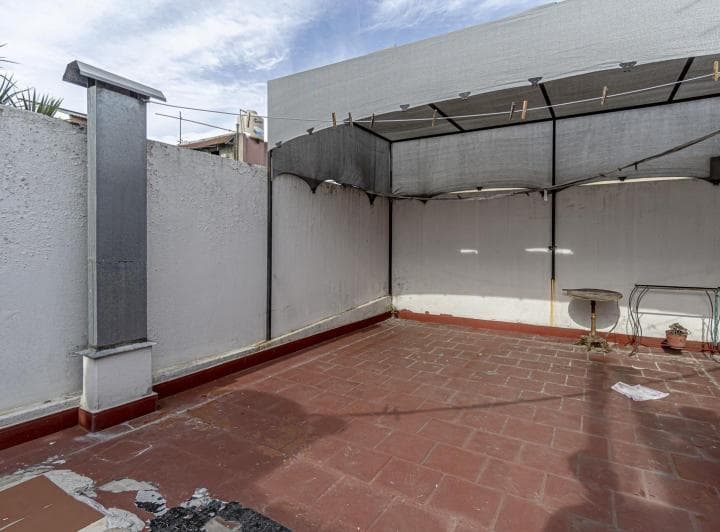 Venta PH 2 Ambientes con Terraza en Villa Luro - 2