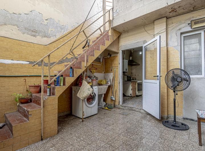 Venta PH 2 Ambientes con Terraza en Villa Luro - 4