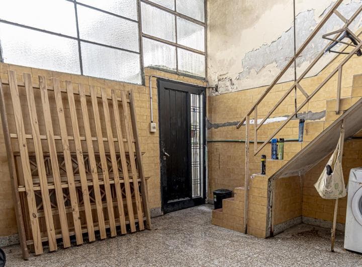 Venta PH 2 Ambientes con Terraza en Villa Luro - 5