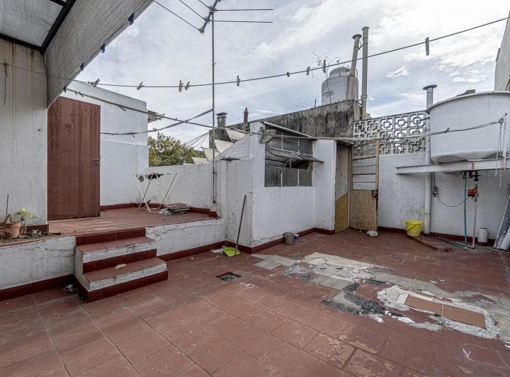 Venta PH 2 Ambientes con Terraza en Villa Luro - 3