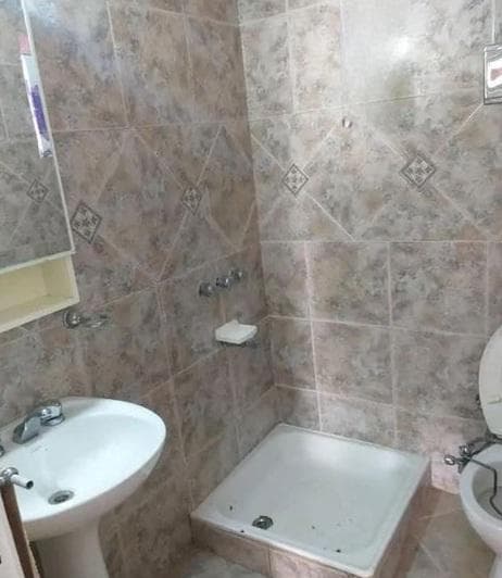 Venta, Departamento, Monoambiente, Balcón, Apto Crédito, Caballito - 5