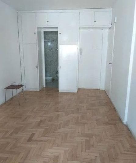 Venta, Departamento, Monoambiente, Balcón, Apto Crédito, Caballito - 4