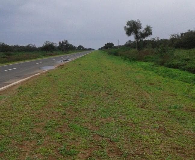 Campo en Venta en Las Lomitas, Formosa - 3