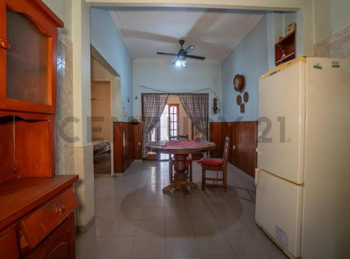 PH en Venta en La Plata Tipo Casa Al Frente 2 Dorm. y Cochera - Zona Plaza Malvinas - 4