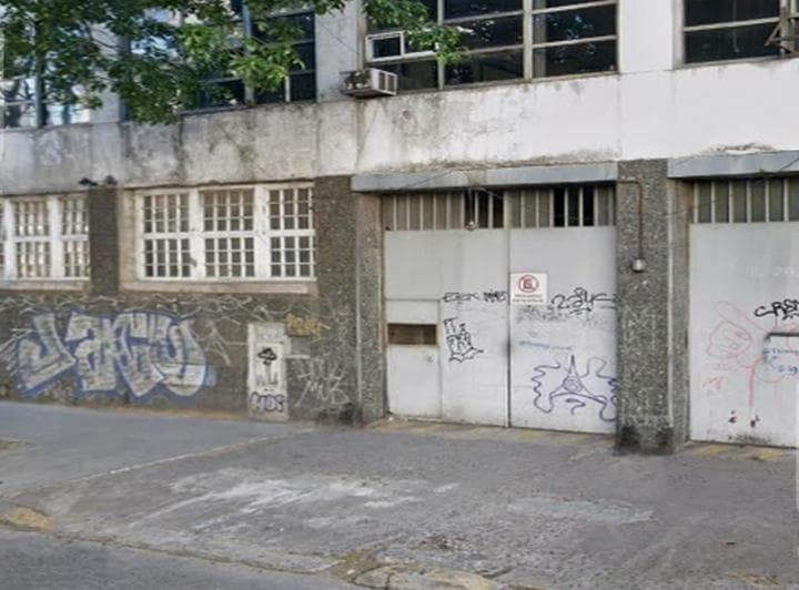 Serrano Al 400 | Edificiio en Venta | Villa Crespo - 3