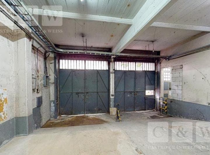 Serrano Al 400 | Edificiio en Venta | Villa Crespo - 4