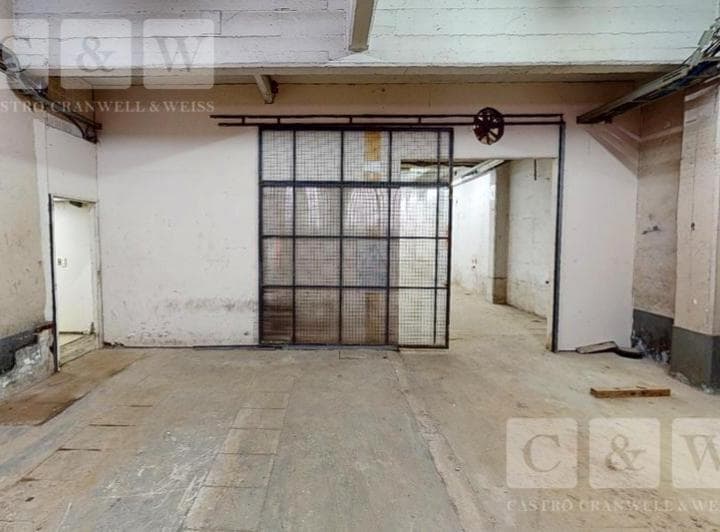 Serrano Al 400 | Edificiio en Venta | Villa Crespo - 5