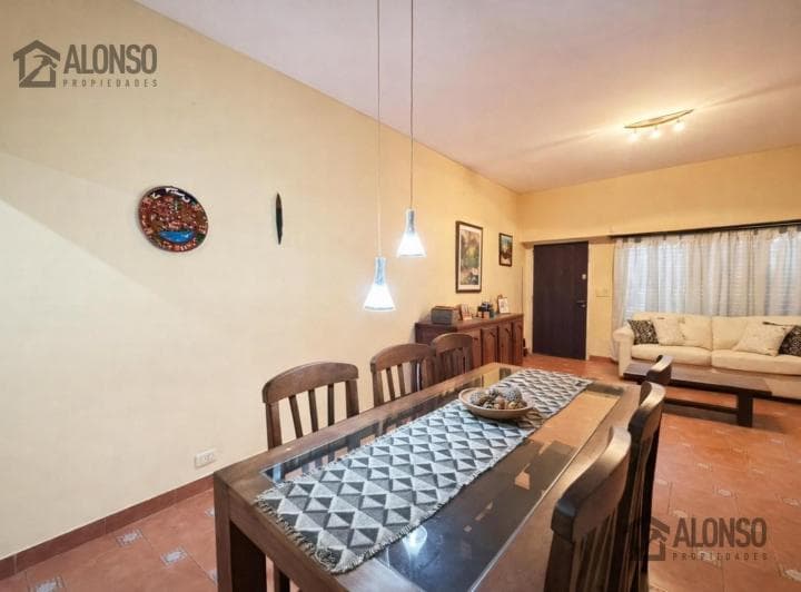 Venta - PH 4 Ambientes en Venta con 2 Cocheras - Lanús - 3