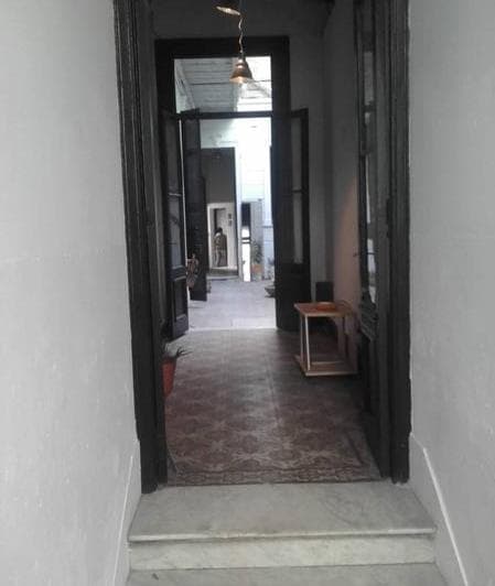 Lote con Dos PH en Block en Venta Para Reciclar o Demoler. - 2