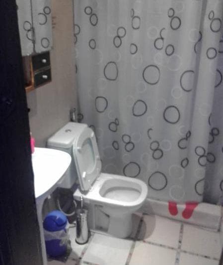 Lote con Dos PH en Block en Venta Para Reciclar o Demoler. - 5