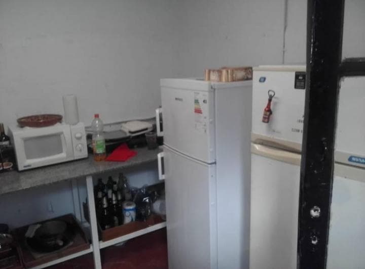 Lote con Dos PH en Block en Venta Para Reciclar o Demoler. - 3