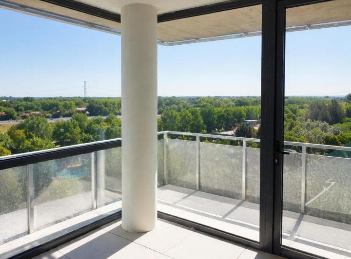 Tigre I Nuevo Riverside I Departamento I 2 Ambientes I Cochera I Amenities | Venta - 4