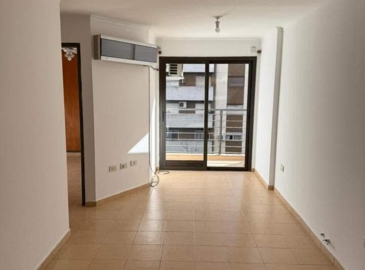 Departamento en Venta 1 Dormitorio - Rondeau 430 - 3