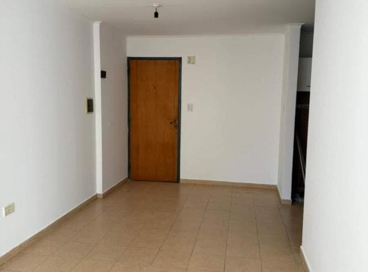 Departamento en Venta 1 Dormitorio - Rondeau 430 - 4
