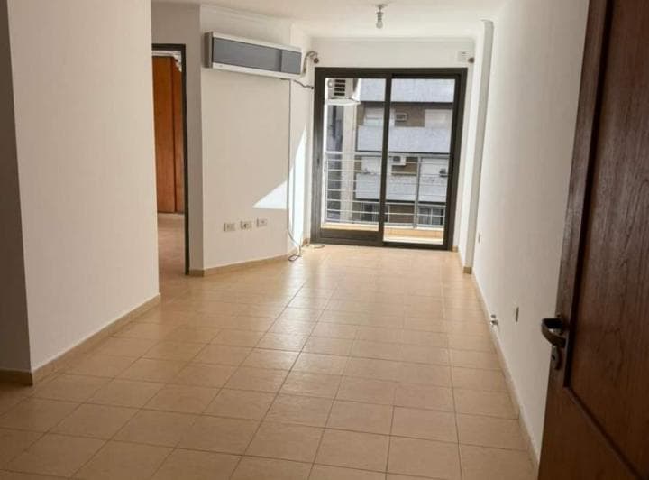 Departamento en Venta 1 Dormitorio - Rondeau 430 - 2