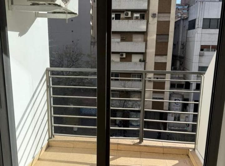 Departamento en Venta 1 Dormitorio - Rondeau 430 - 5
