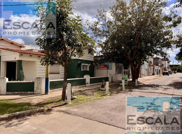 Terreno en Empalme Graneros - 3