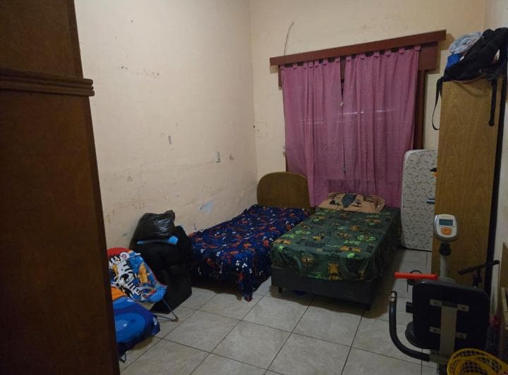 Casa en Venta Para 2 Familias - 5