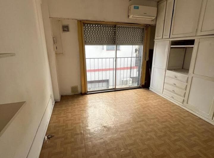 Peron Al 2400 - 1 Amb - Venta - Balvanera - 3