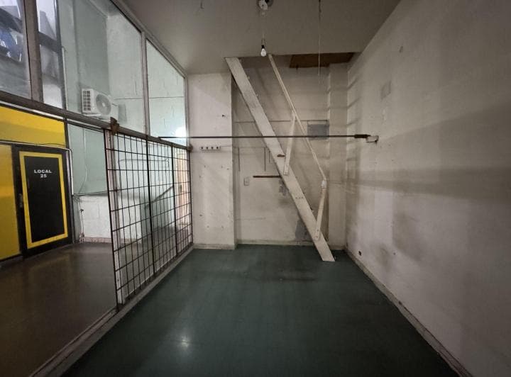 Local. | Cabildo, Avda. Al 3600 - 3