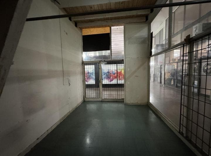 Local. | Cabildo, Avda. Al 3600 - 4
