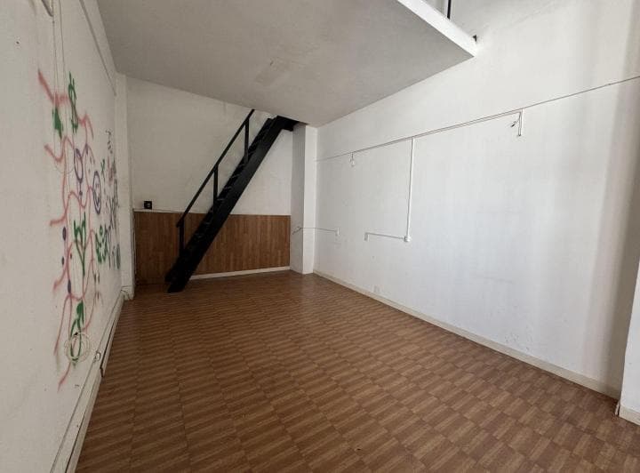 Local. | Cabildo, Avda. Al 3600 - 2