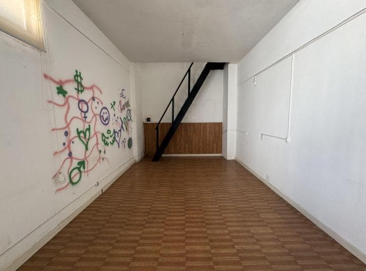 Local. | Cabildo, Avda. Al 3600 - 3